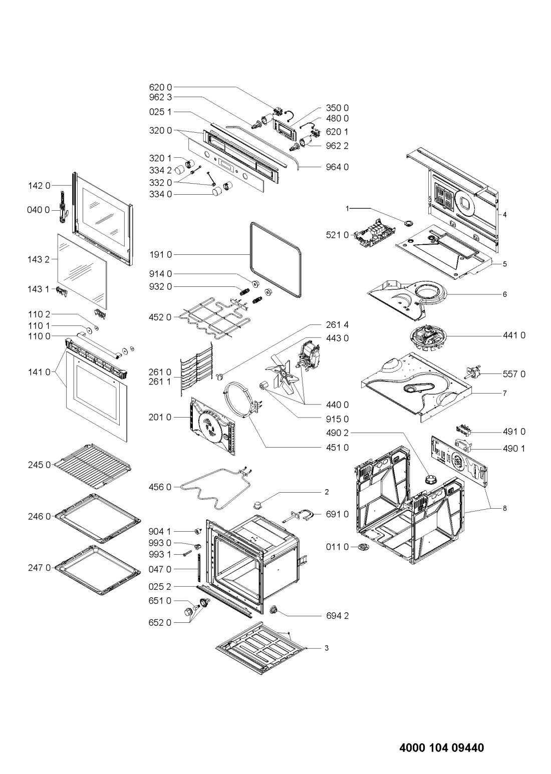 WHR44222.png