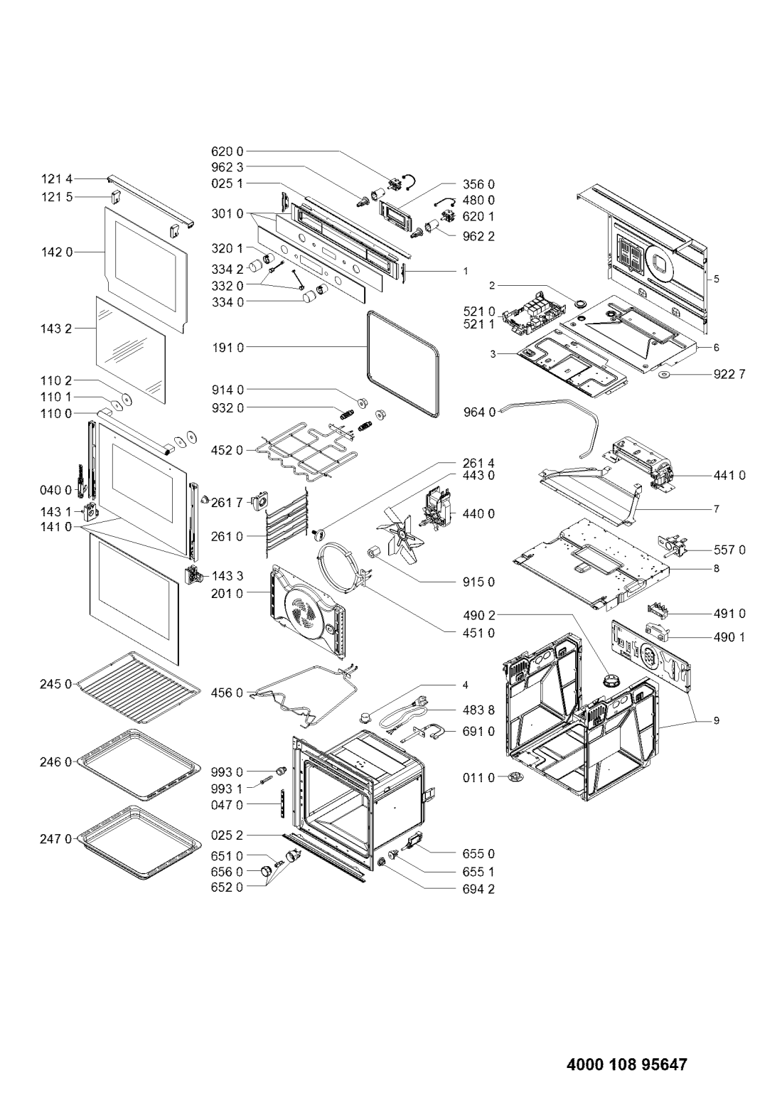 WHR44228.png