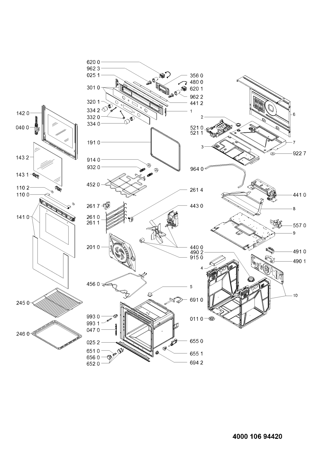 WHR44230.png