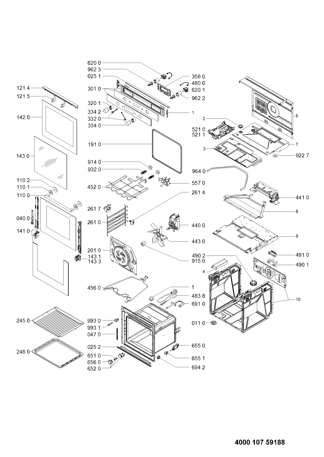 WHR44231.png