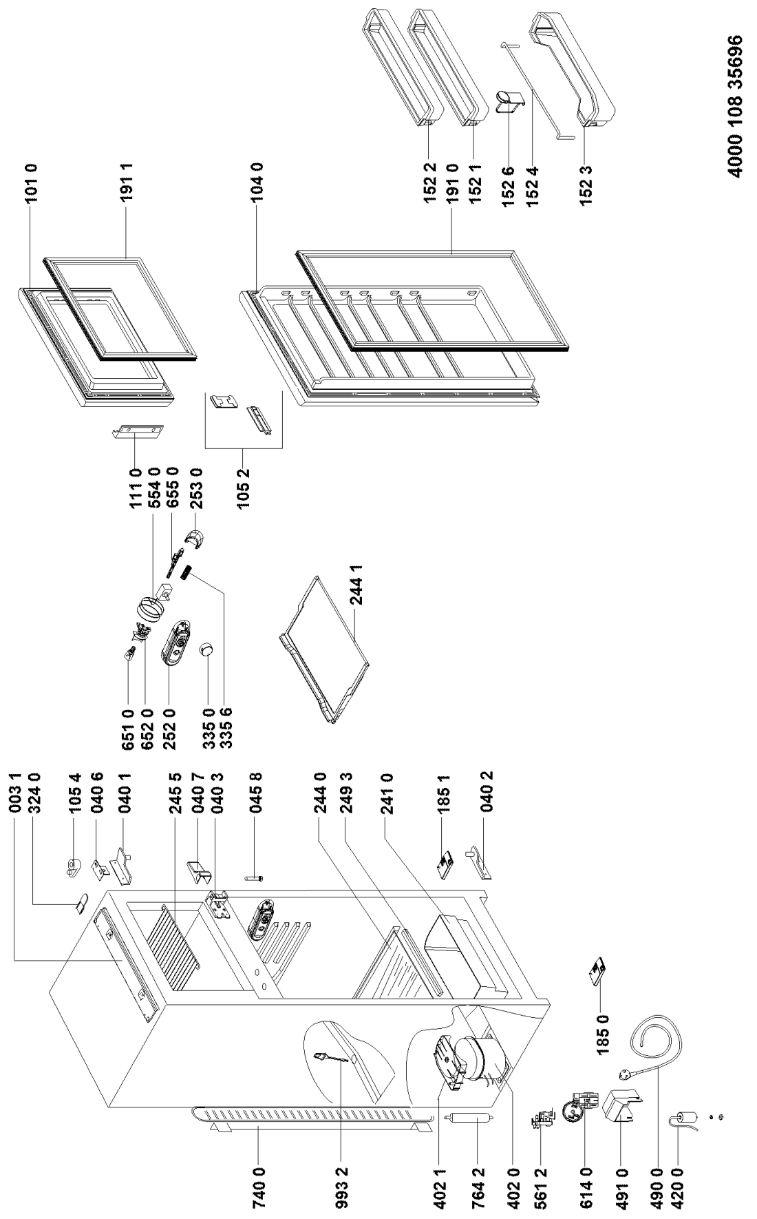 WHR44235.png