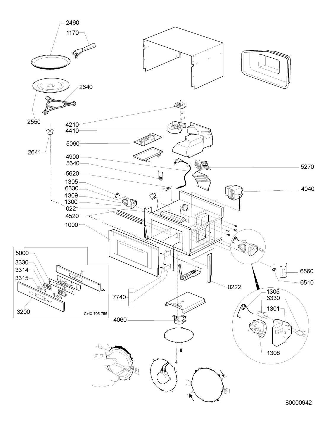 WHR44323.png