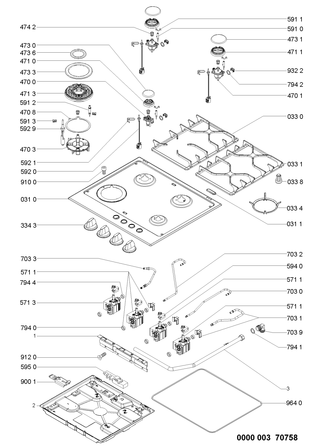WHR44364.png