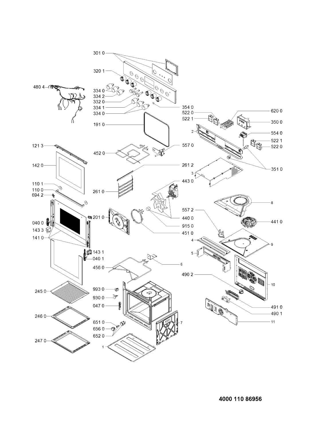 WHR44979.png