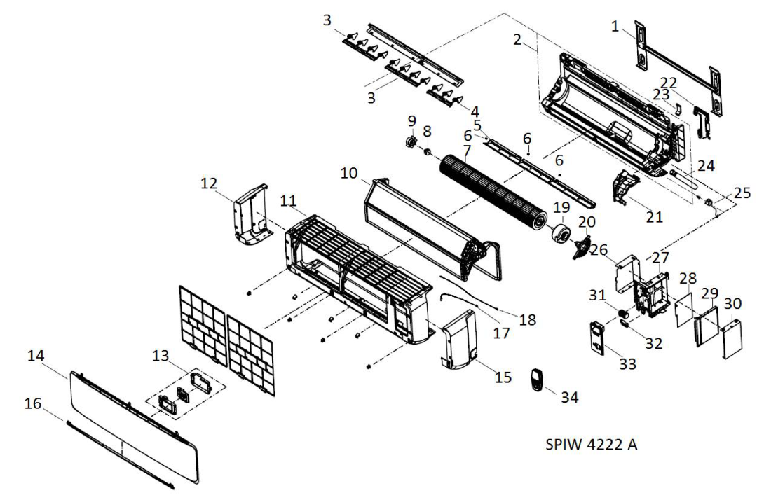 WHR45028.png