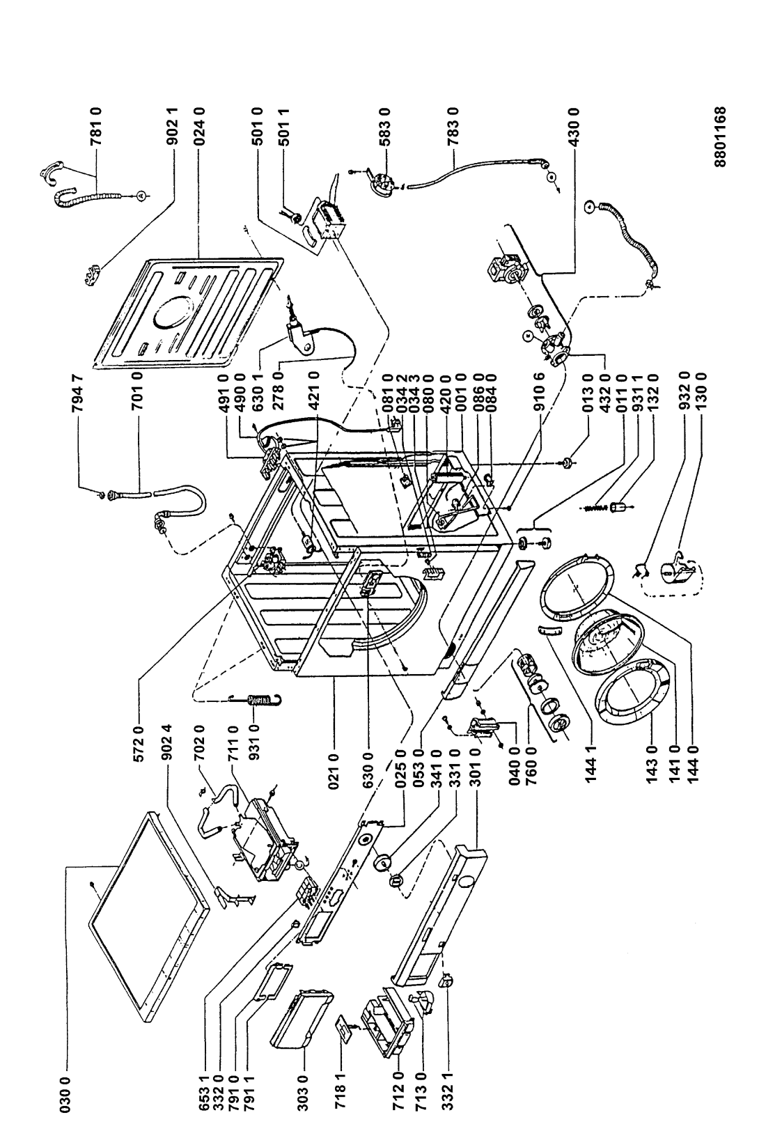 WHR46970.png