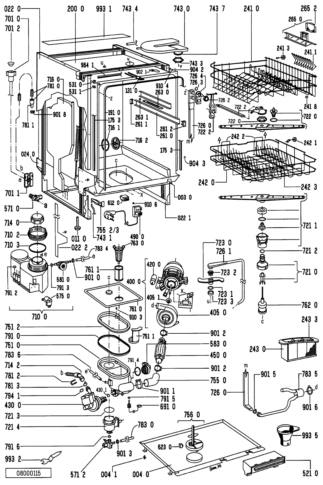 WHR47002.png