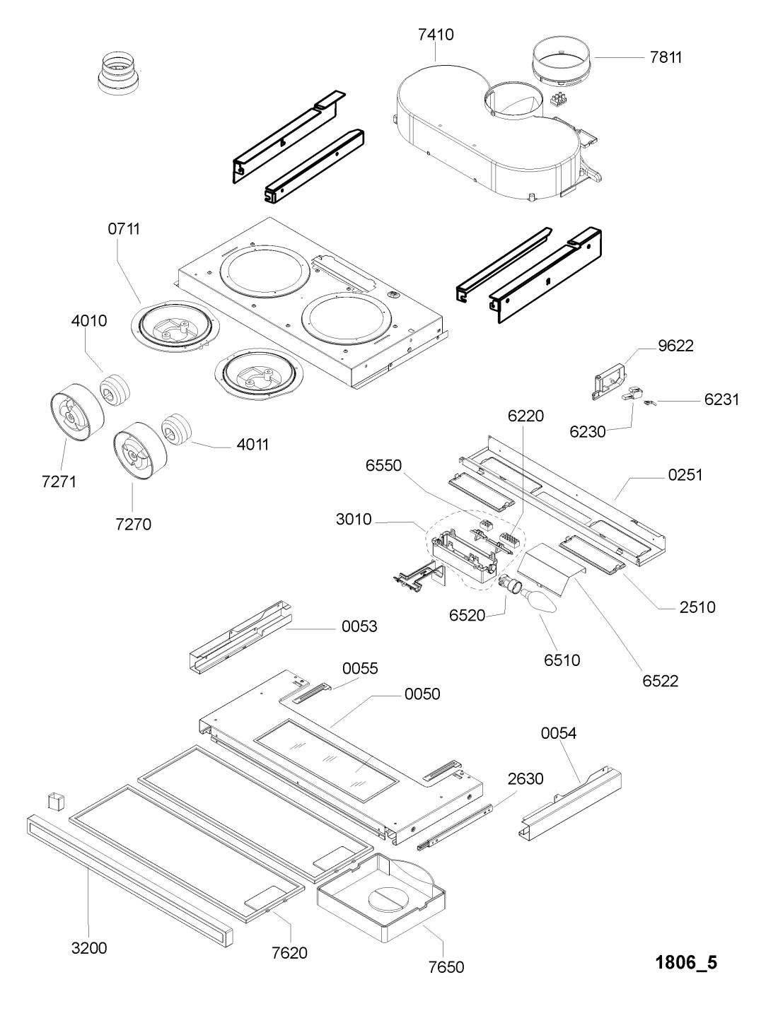 WHR47694.png