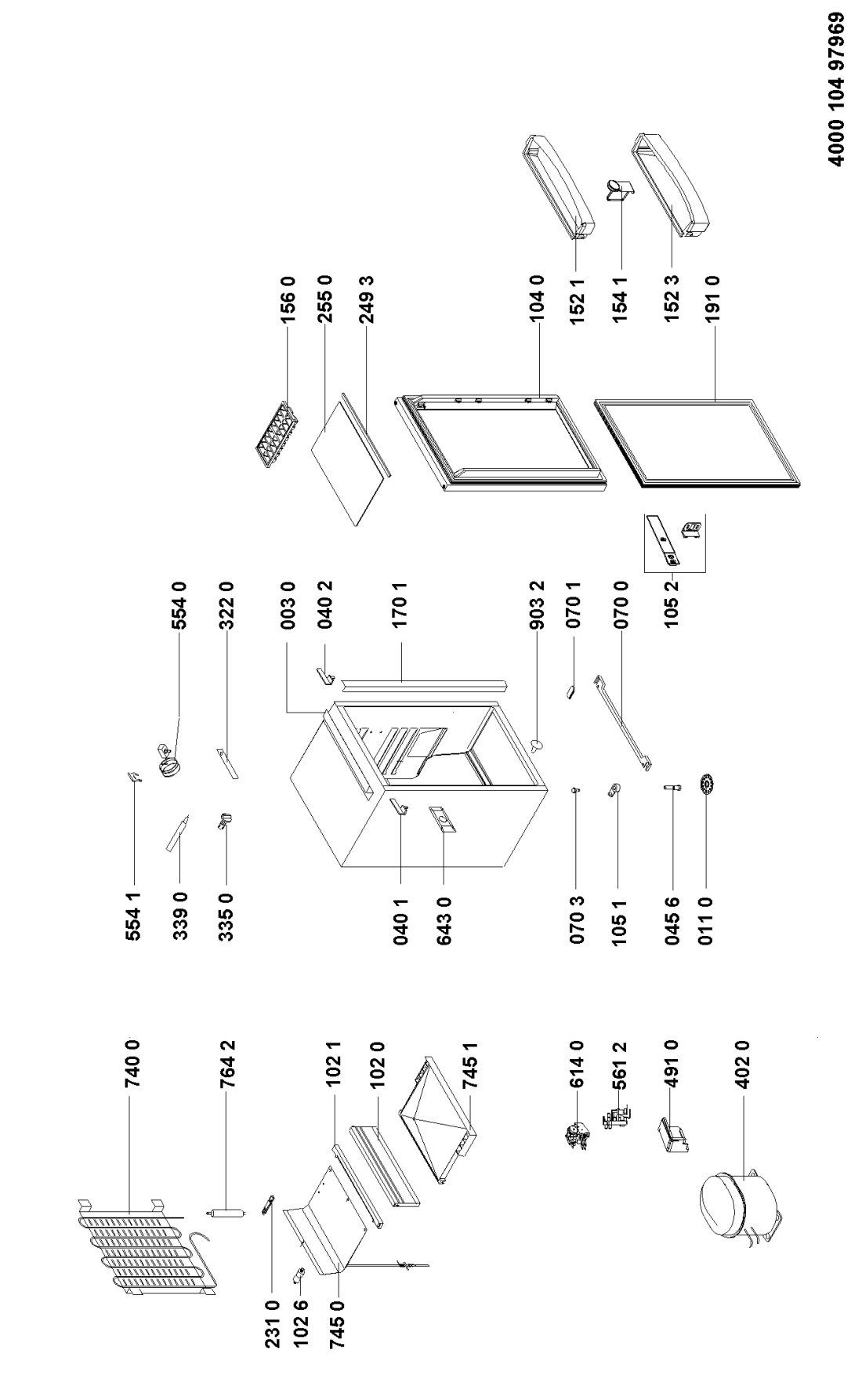 WHR47908.png