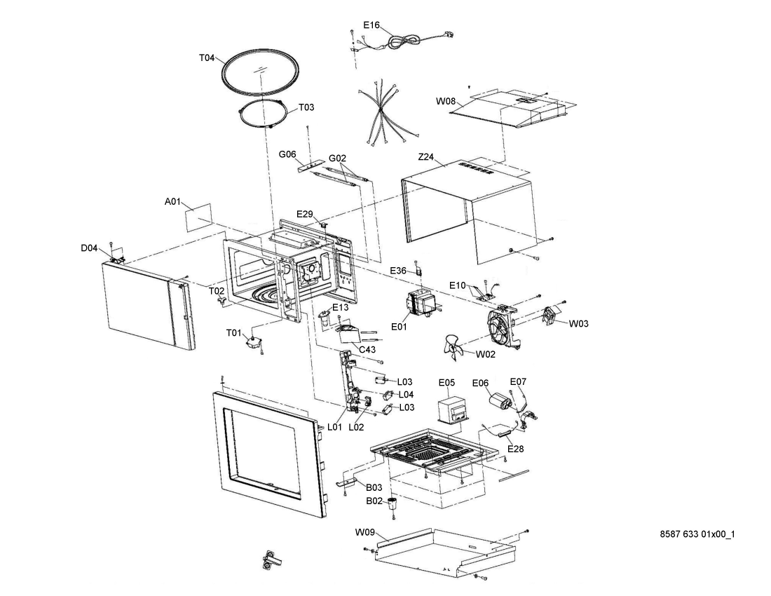 WHR47924.png