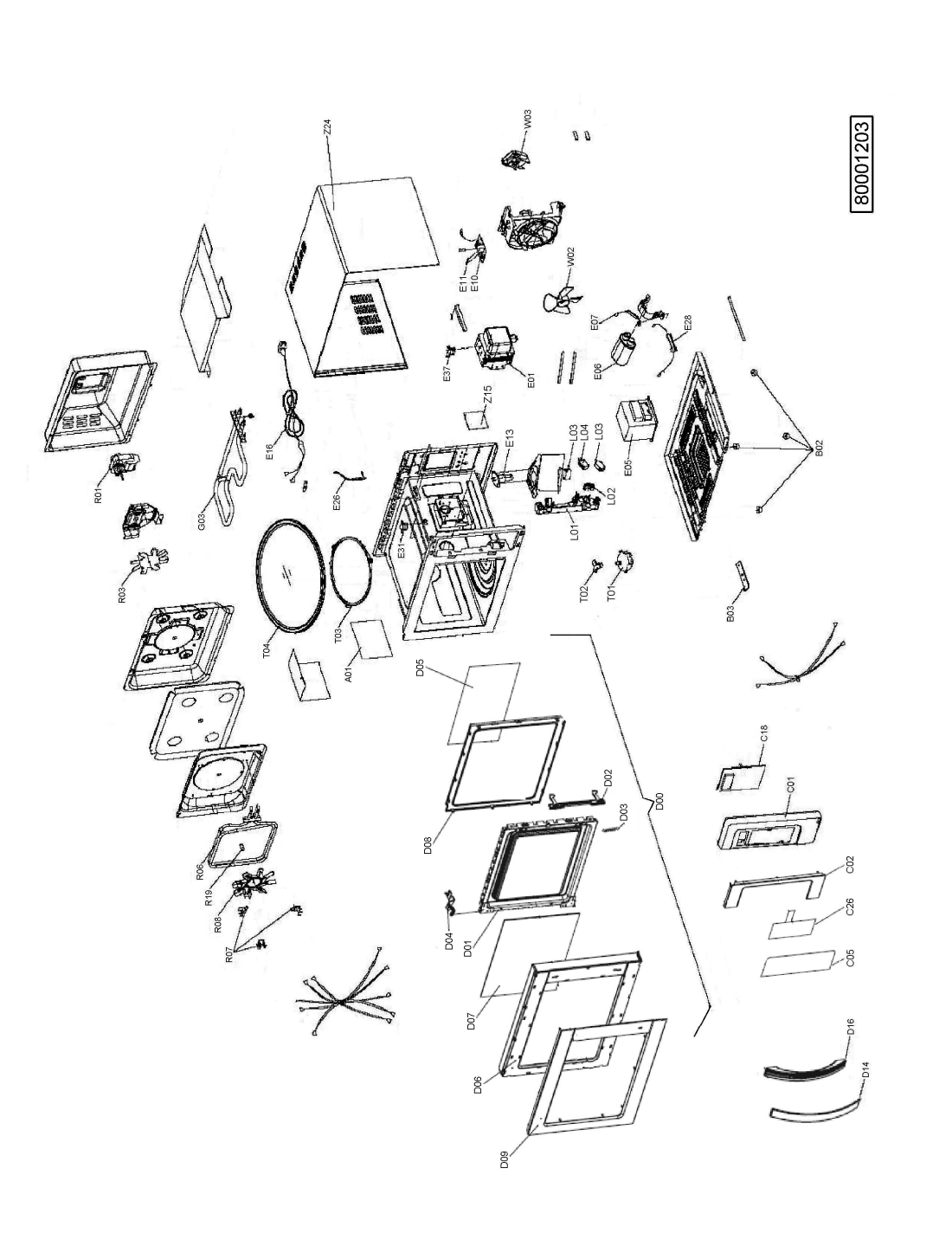 WHR47927.png