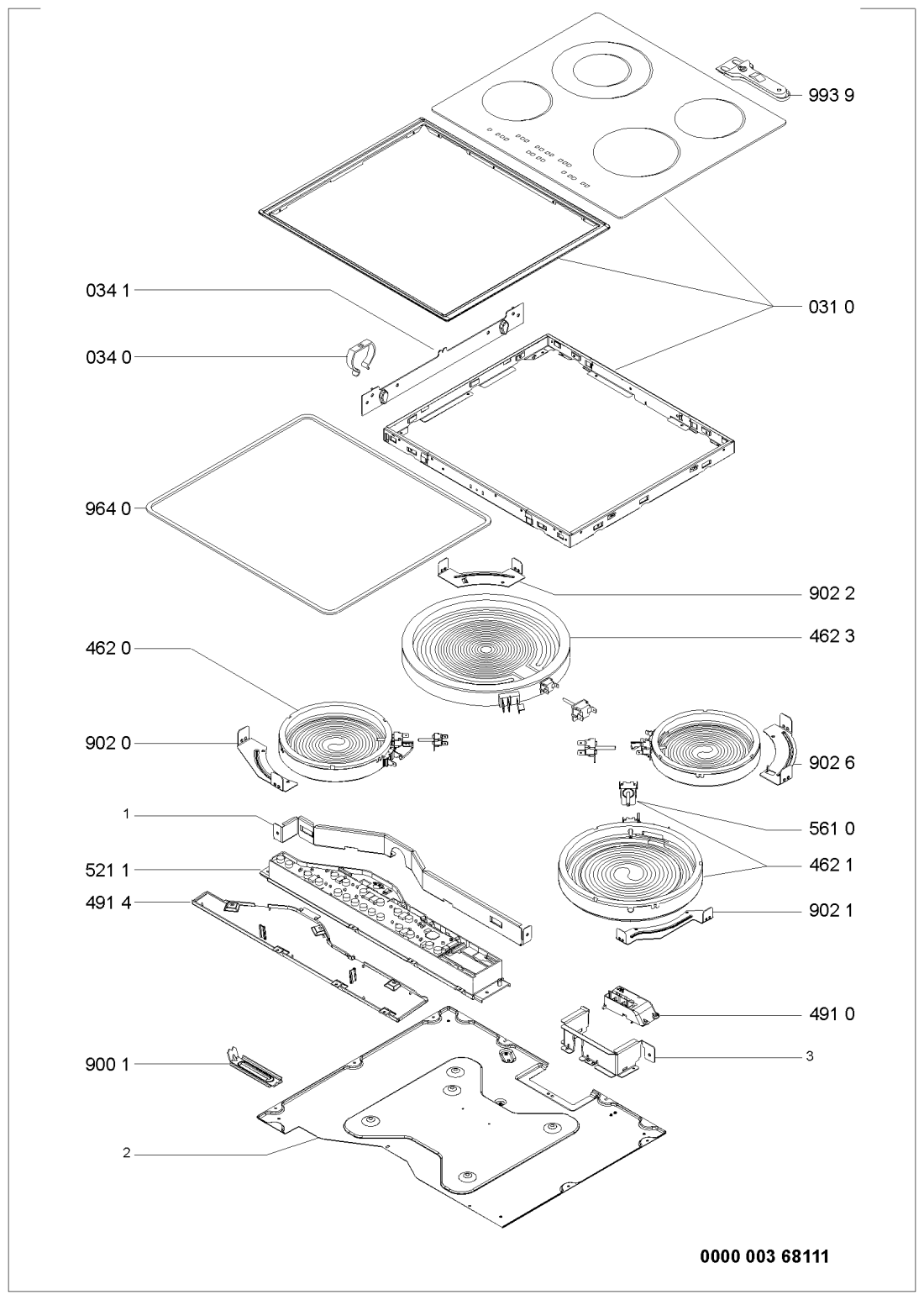 WHR47963.png