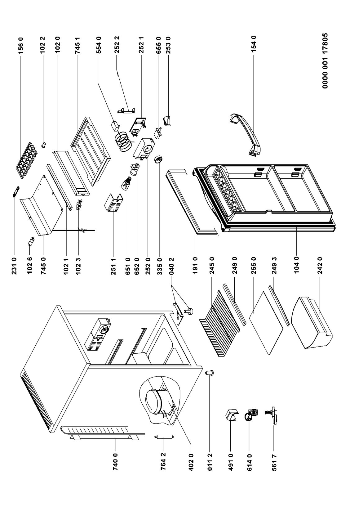WHR48181.png