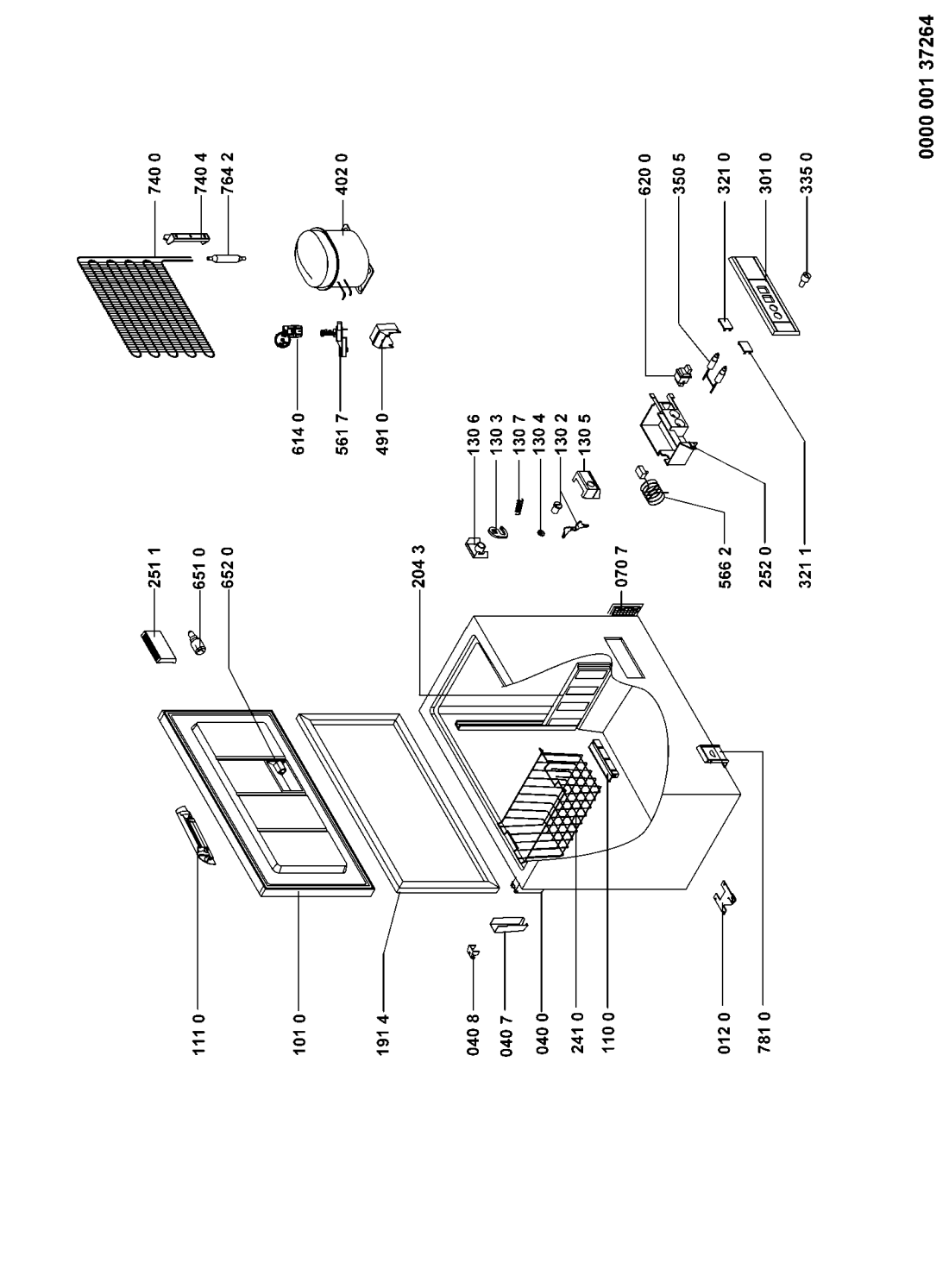 WHR48274.png