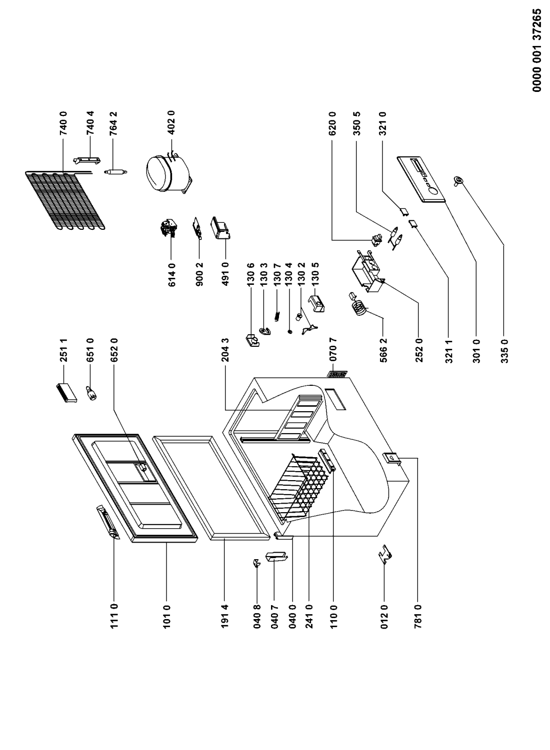 WHR48291.png