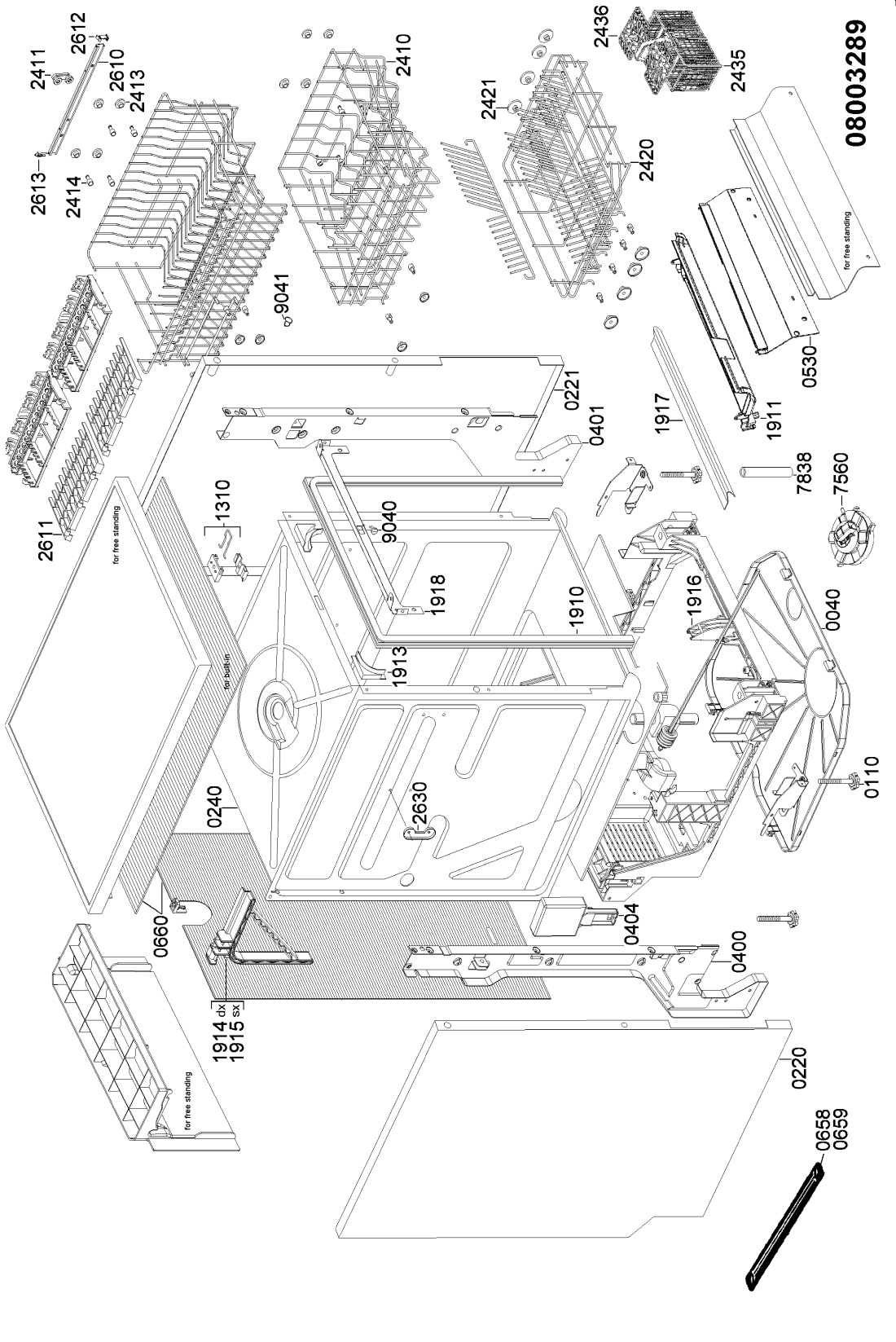 WHR48553.png