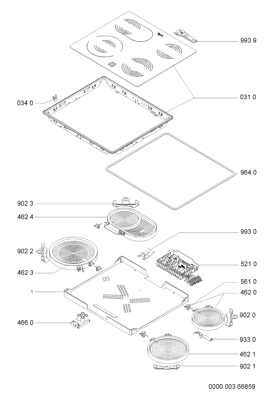 WHR49095.png