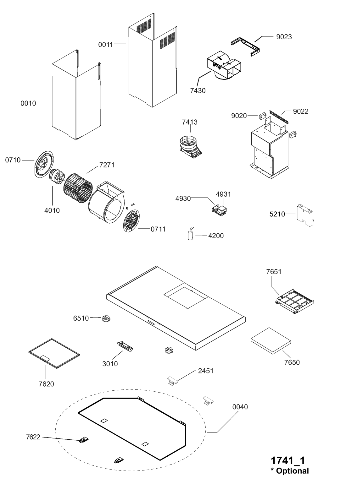 WHR49111.png
