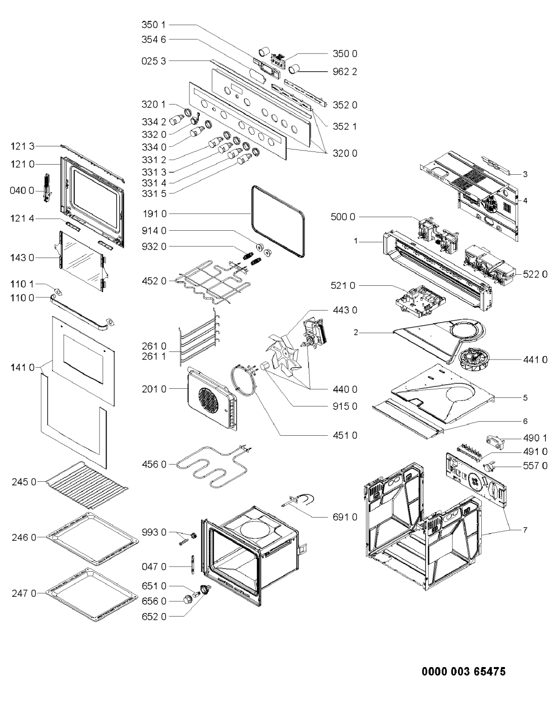 WHR49208.png