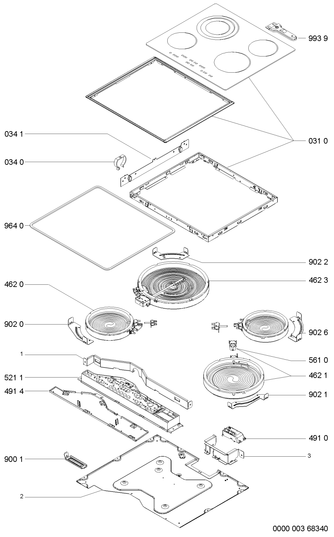 WHR49255.png