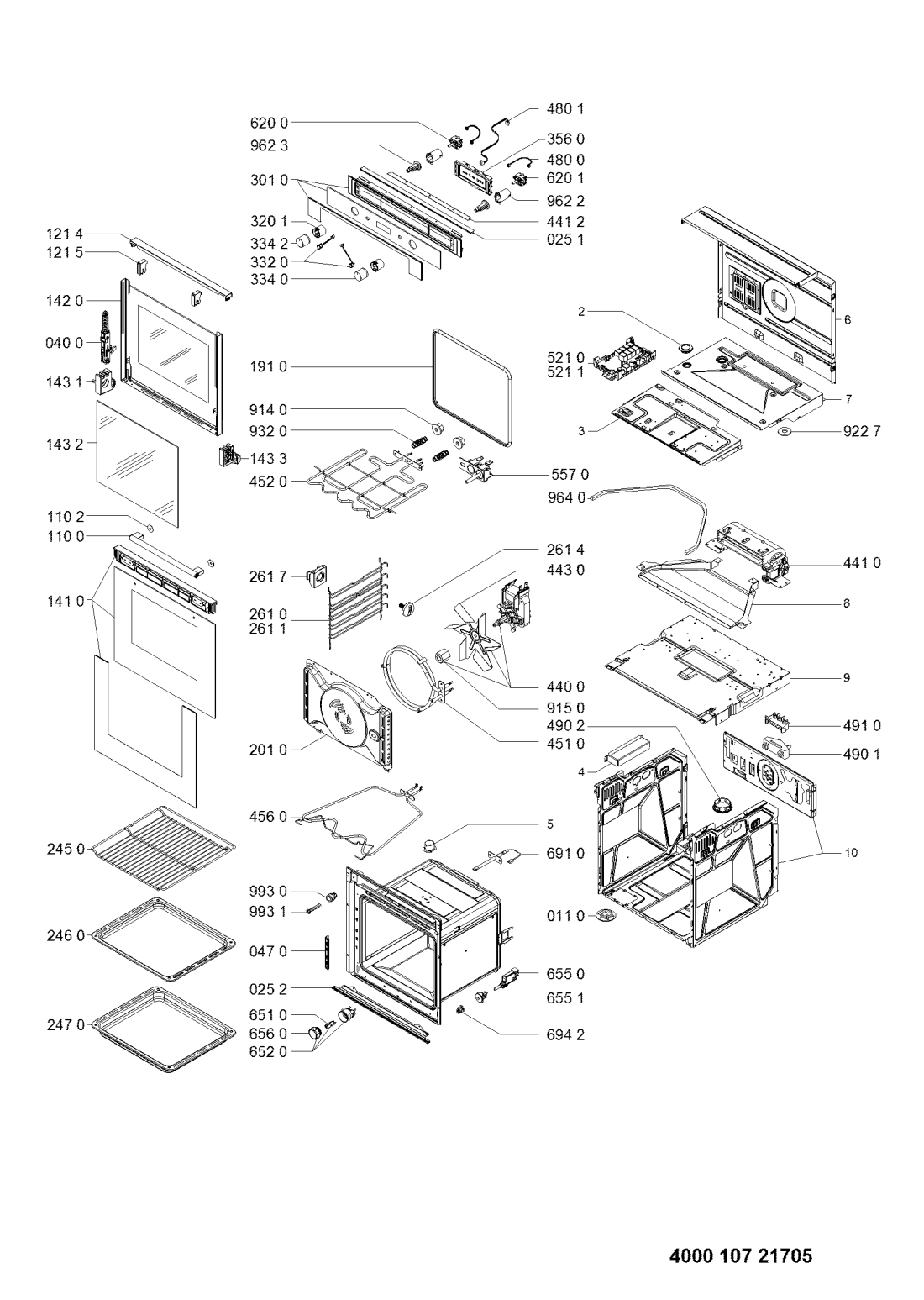 WHR49431.png