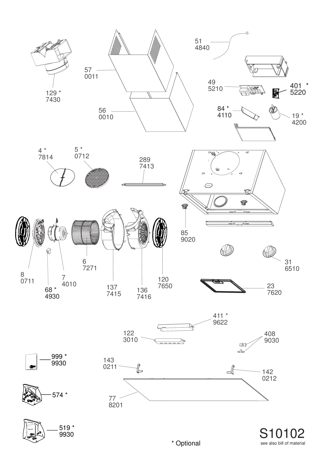 WHR49553.png