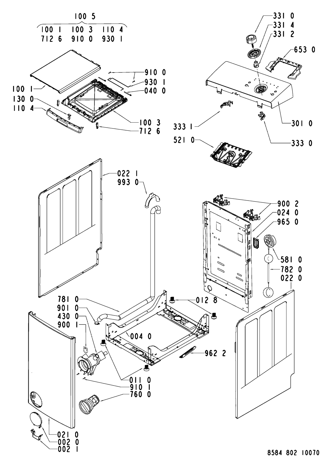 WHR49902.png