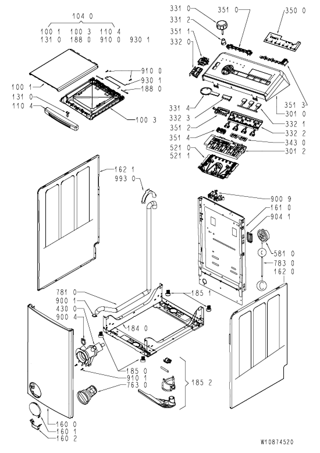 WHR50285.png