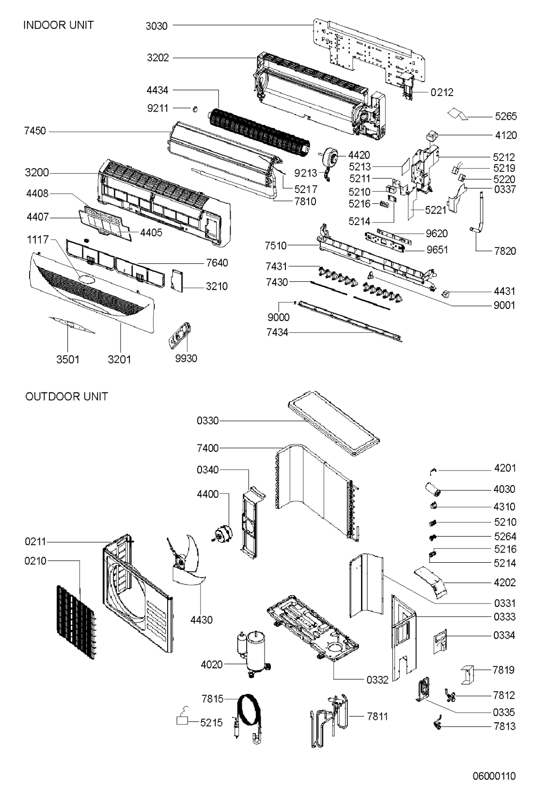 WHR50780.png