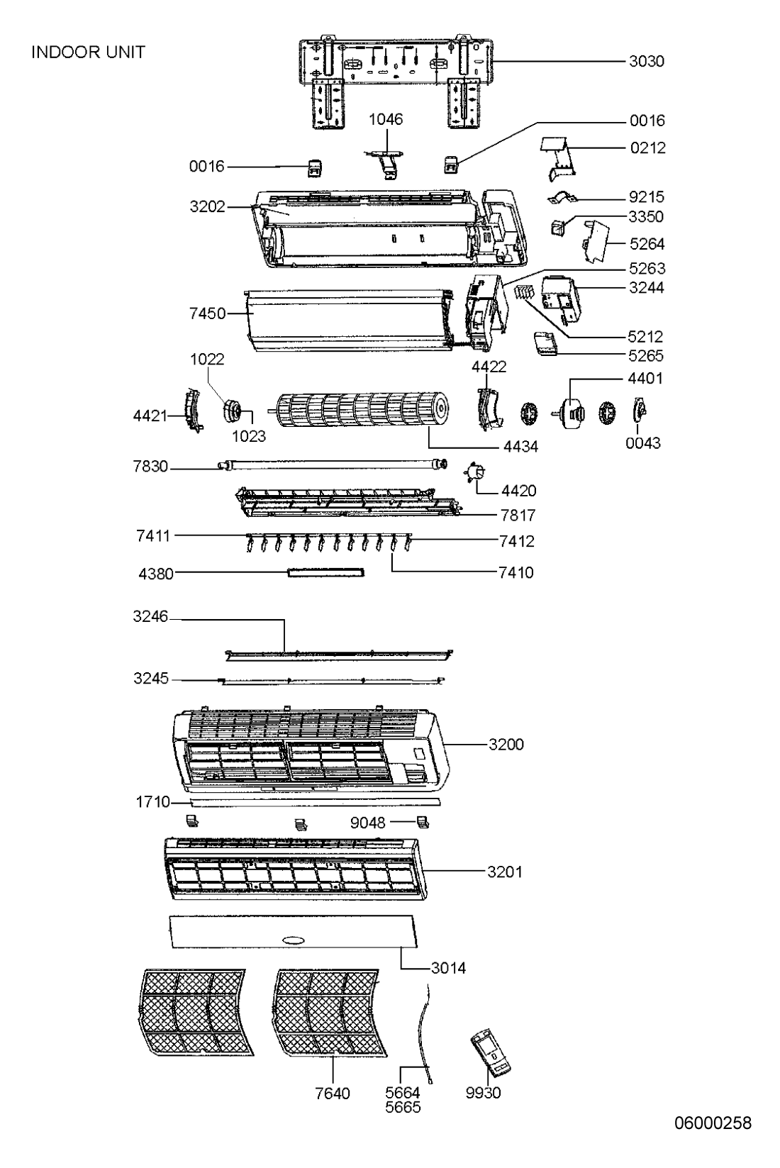 WHR50785.png