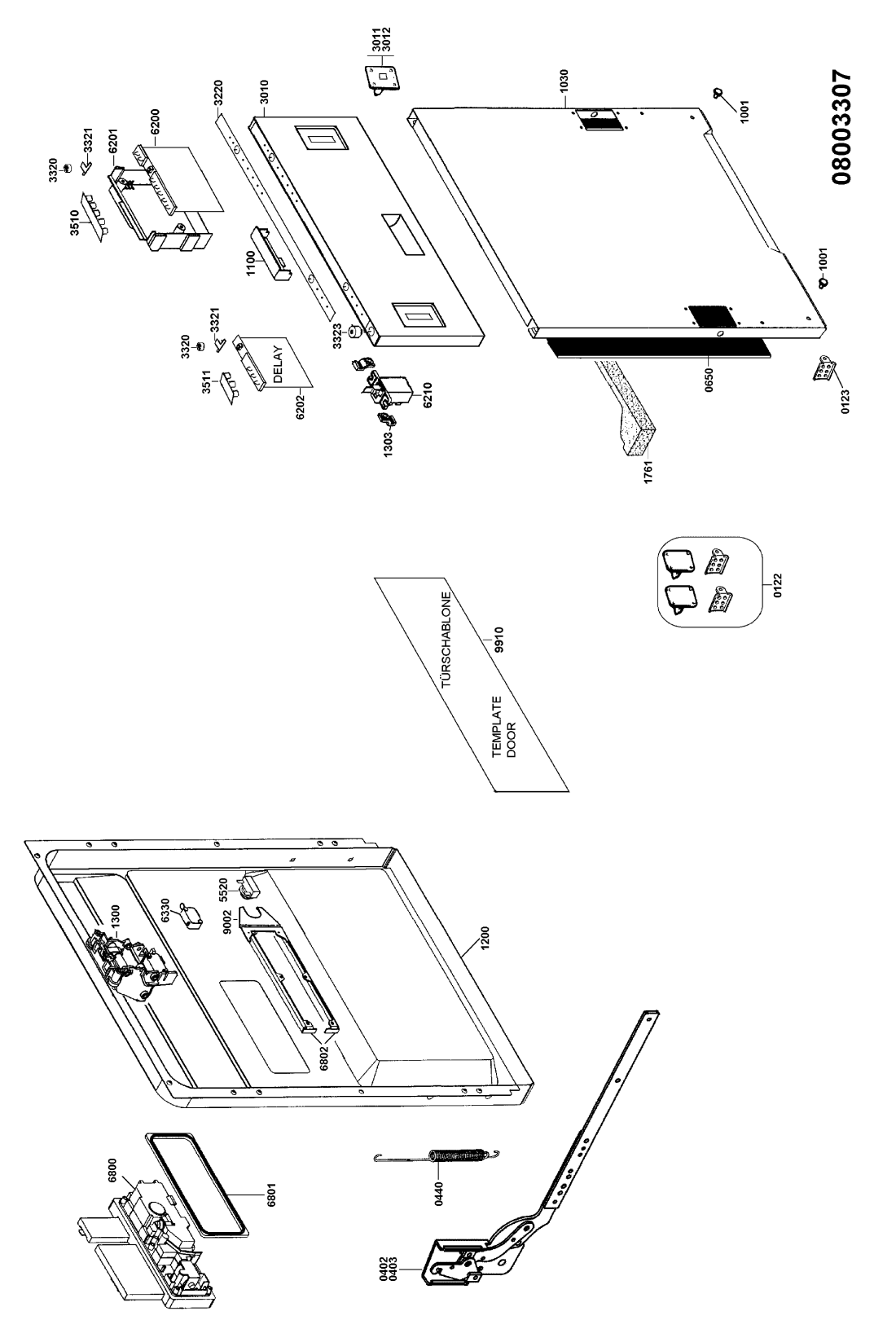 WHR51346.png