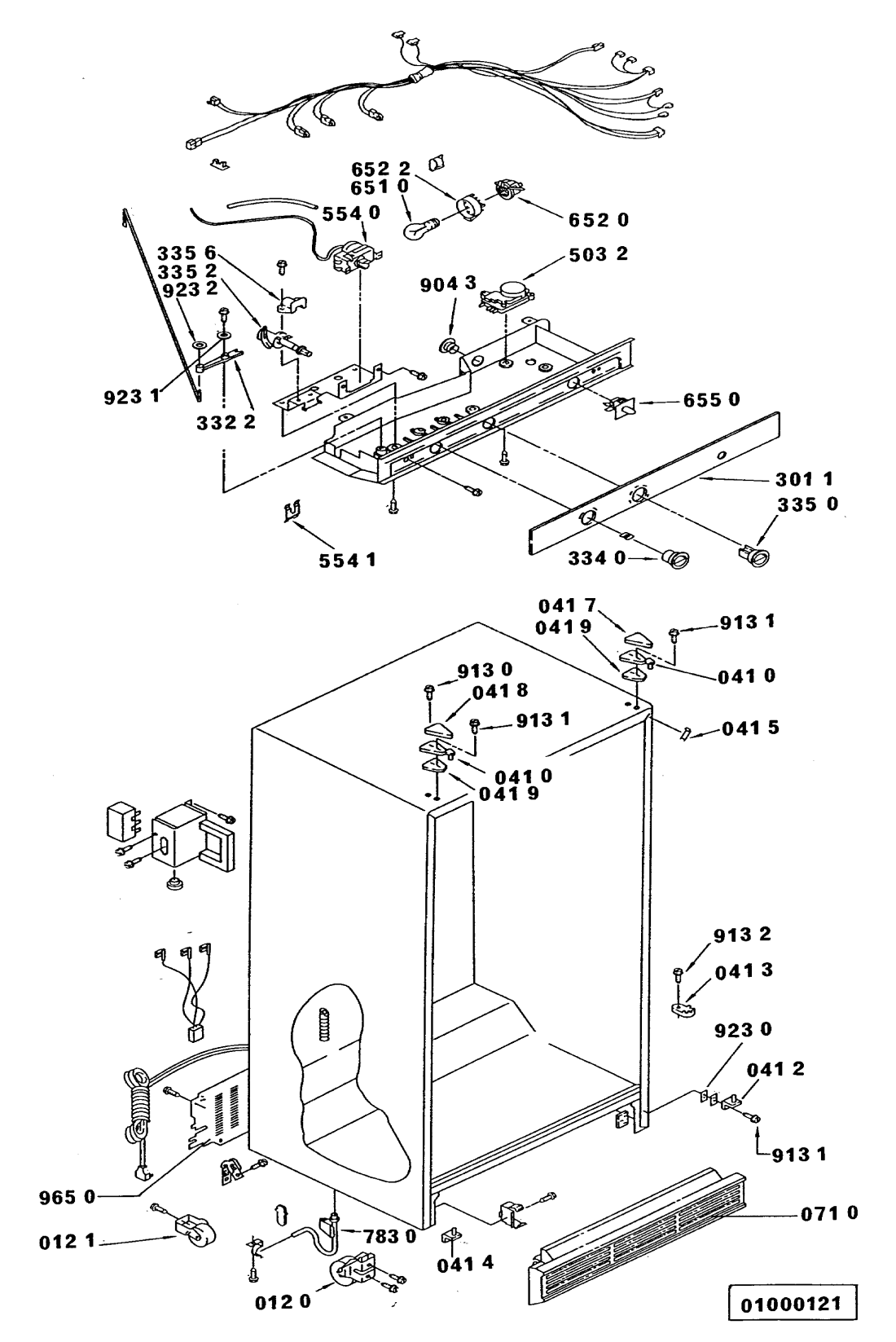 WHR51377.png