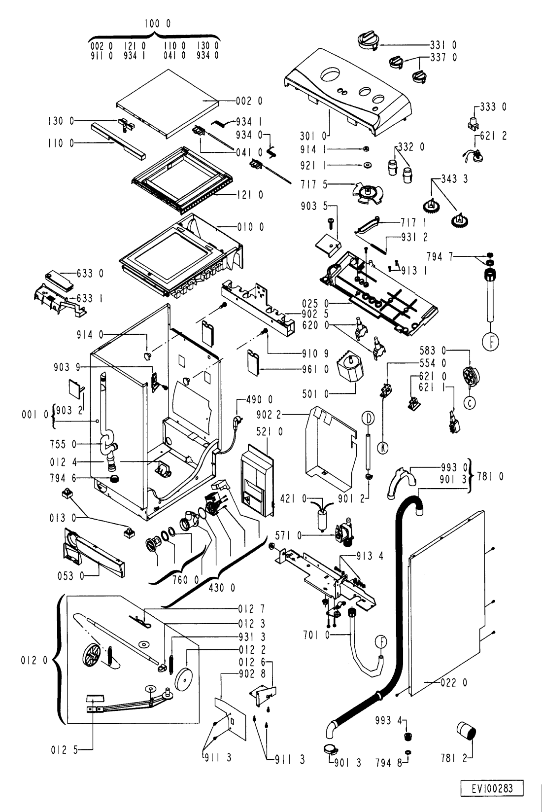 WHR51402.png