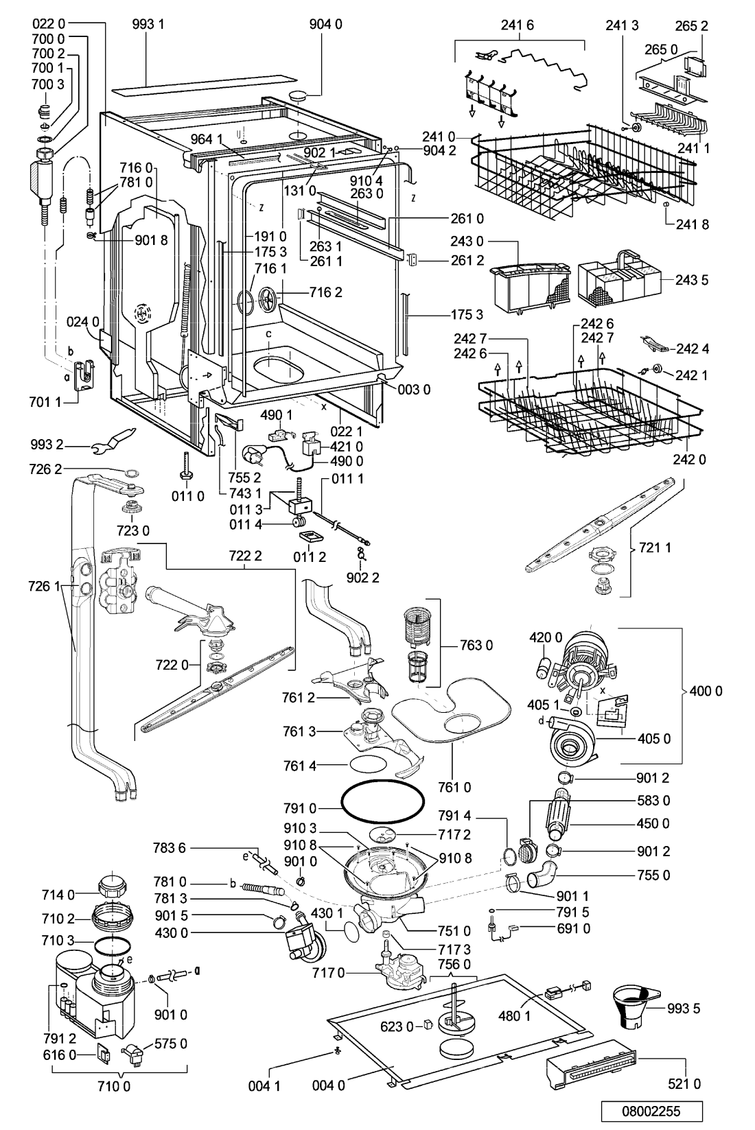 WHR51427.png