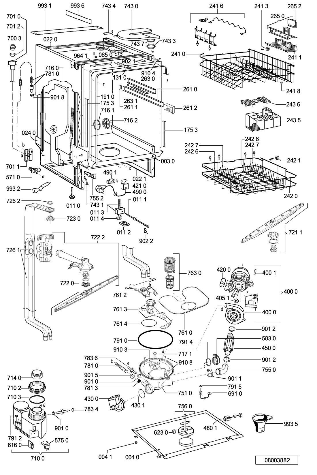 WHR51430.png