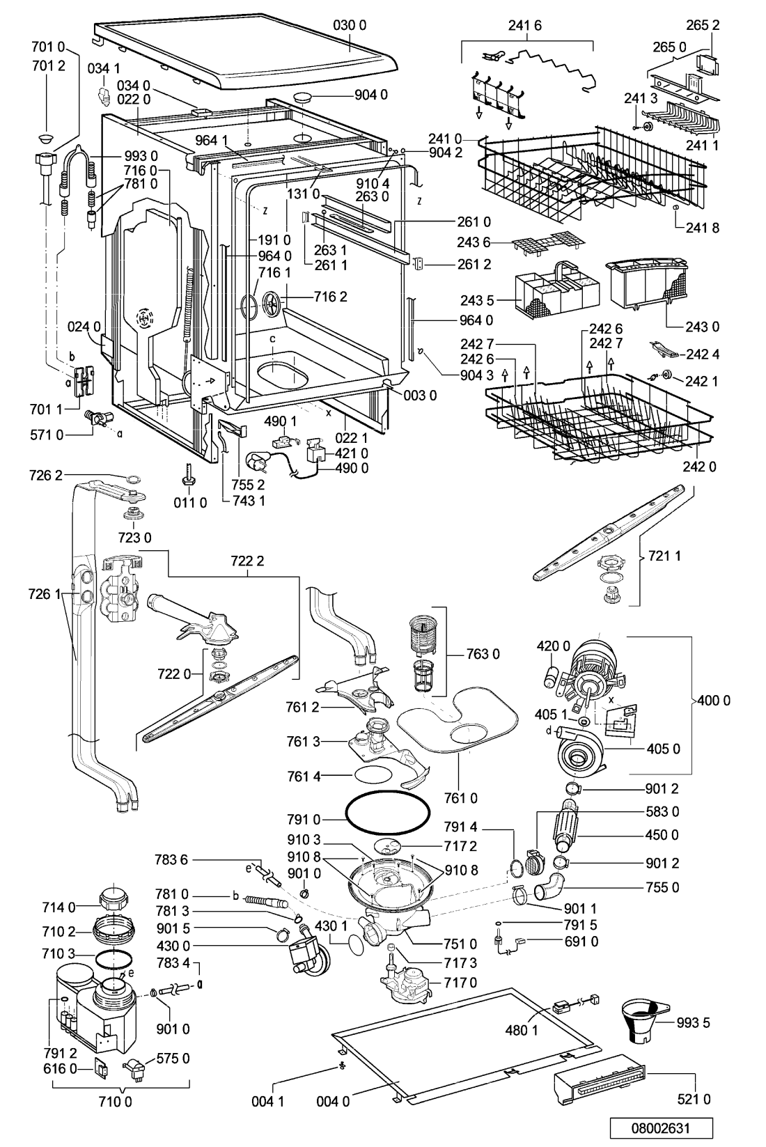 WHR51434.png