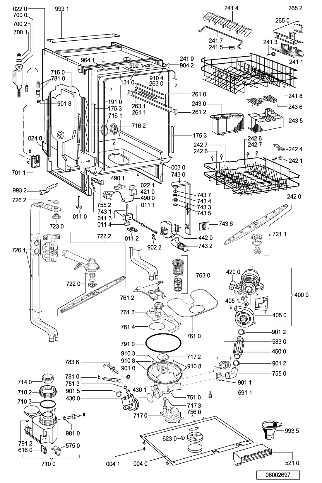WHR51526.png