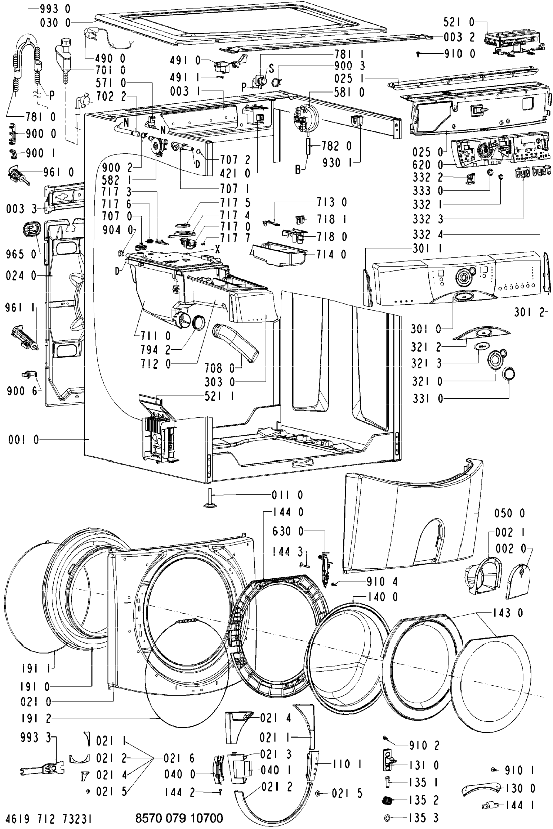 WHR51536.png