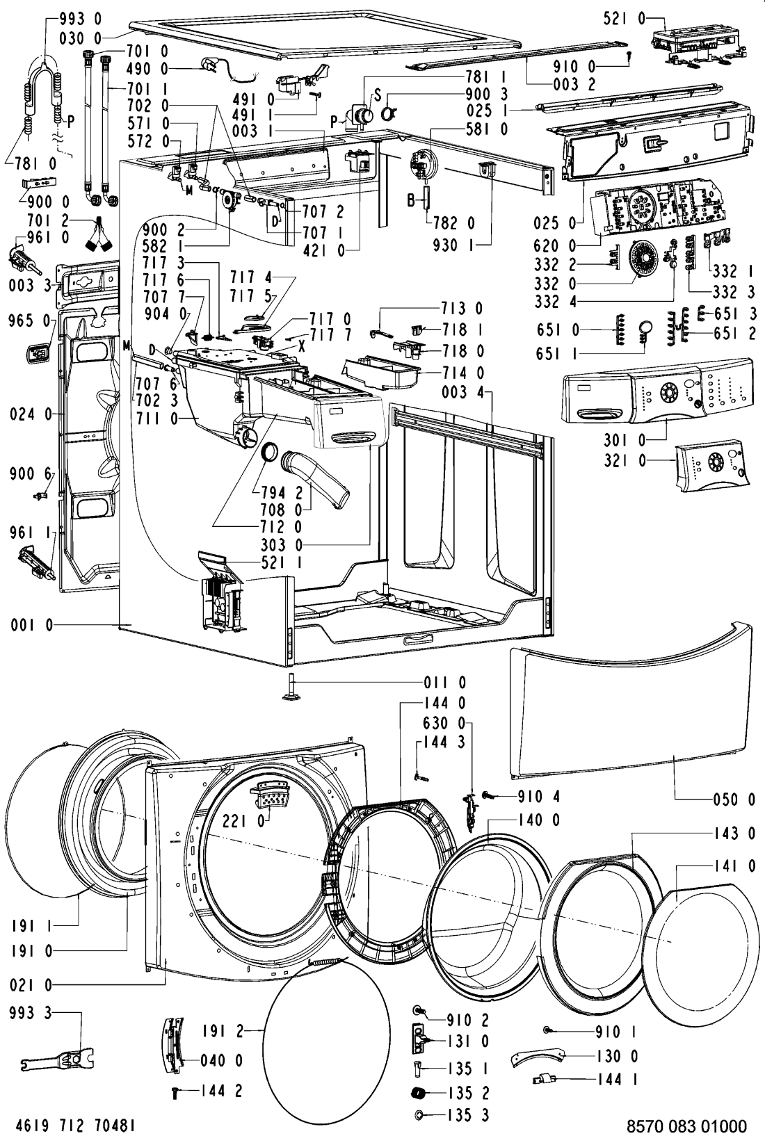 WHR51538.png