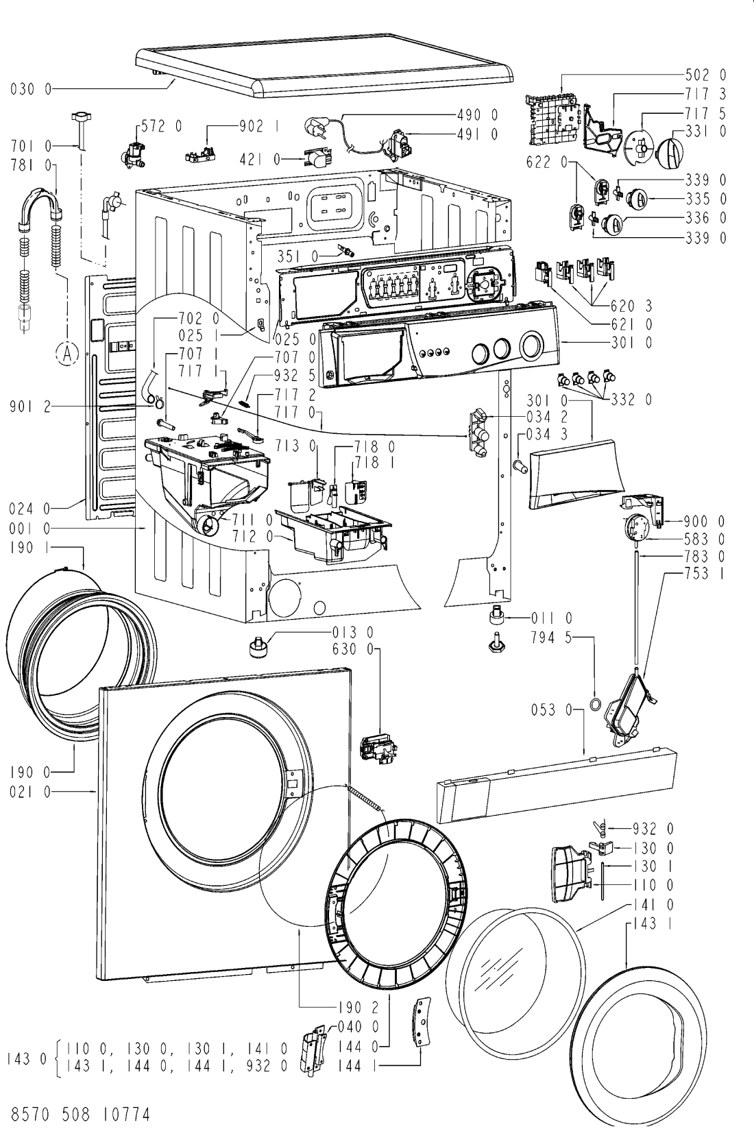 WHR51543.png