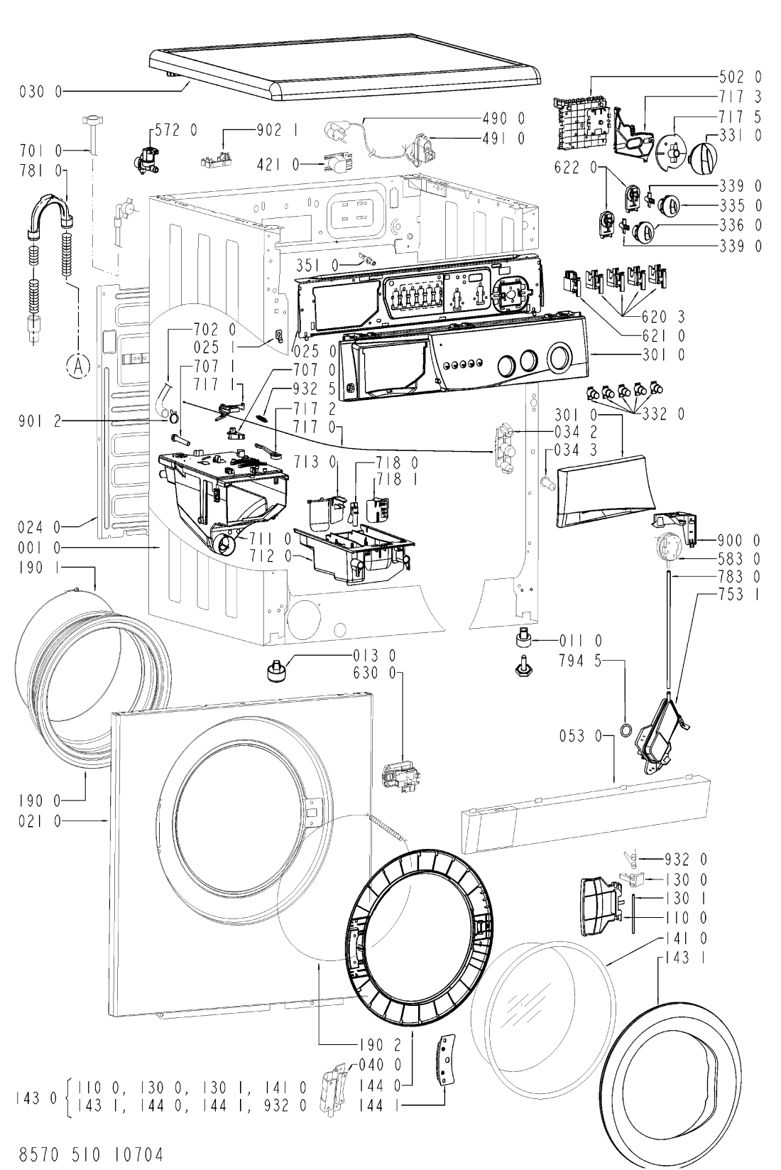 WHR51545.png