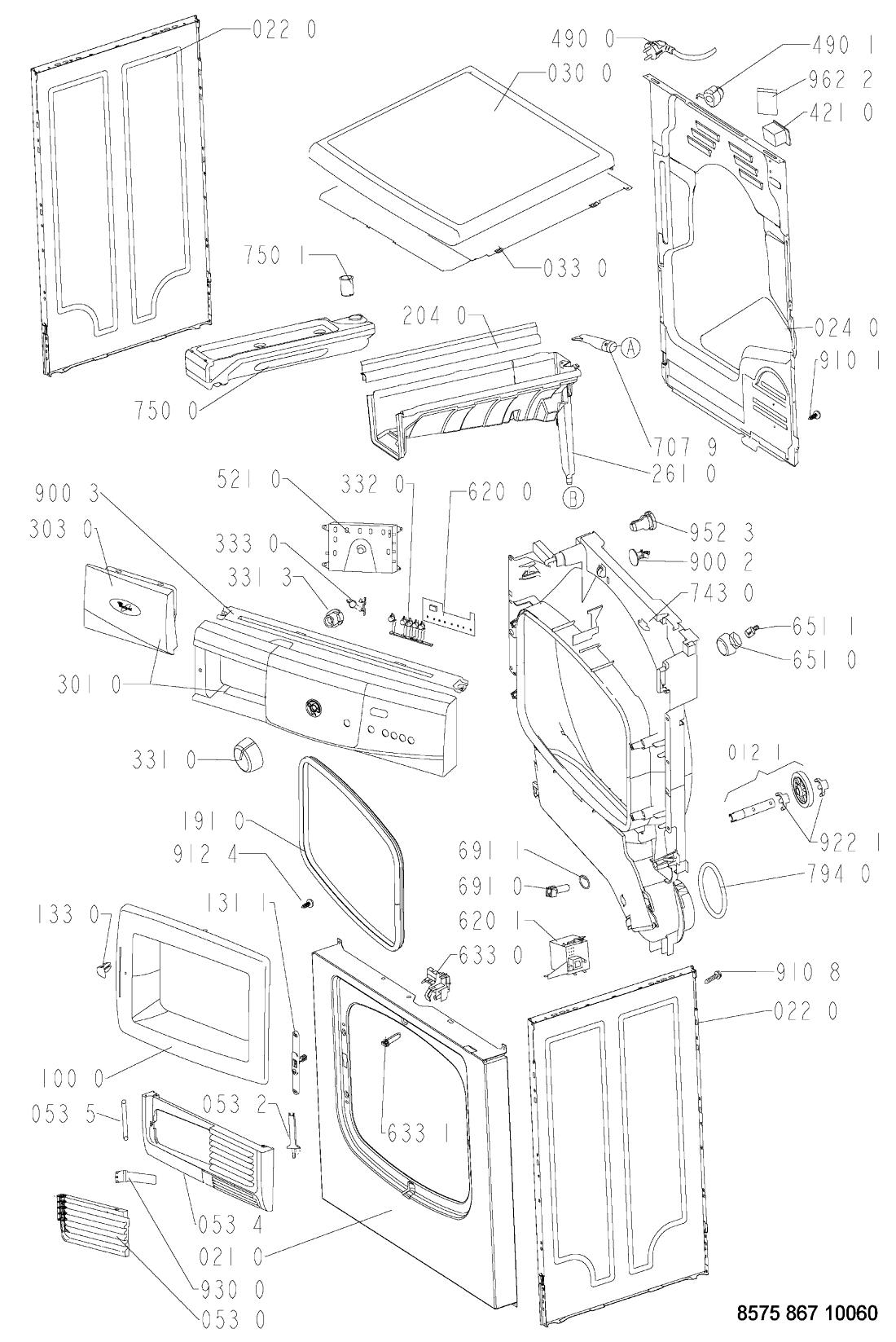 WHR51552.png