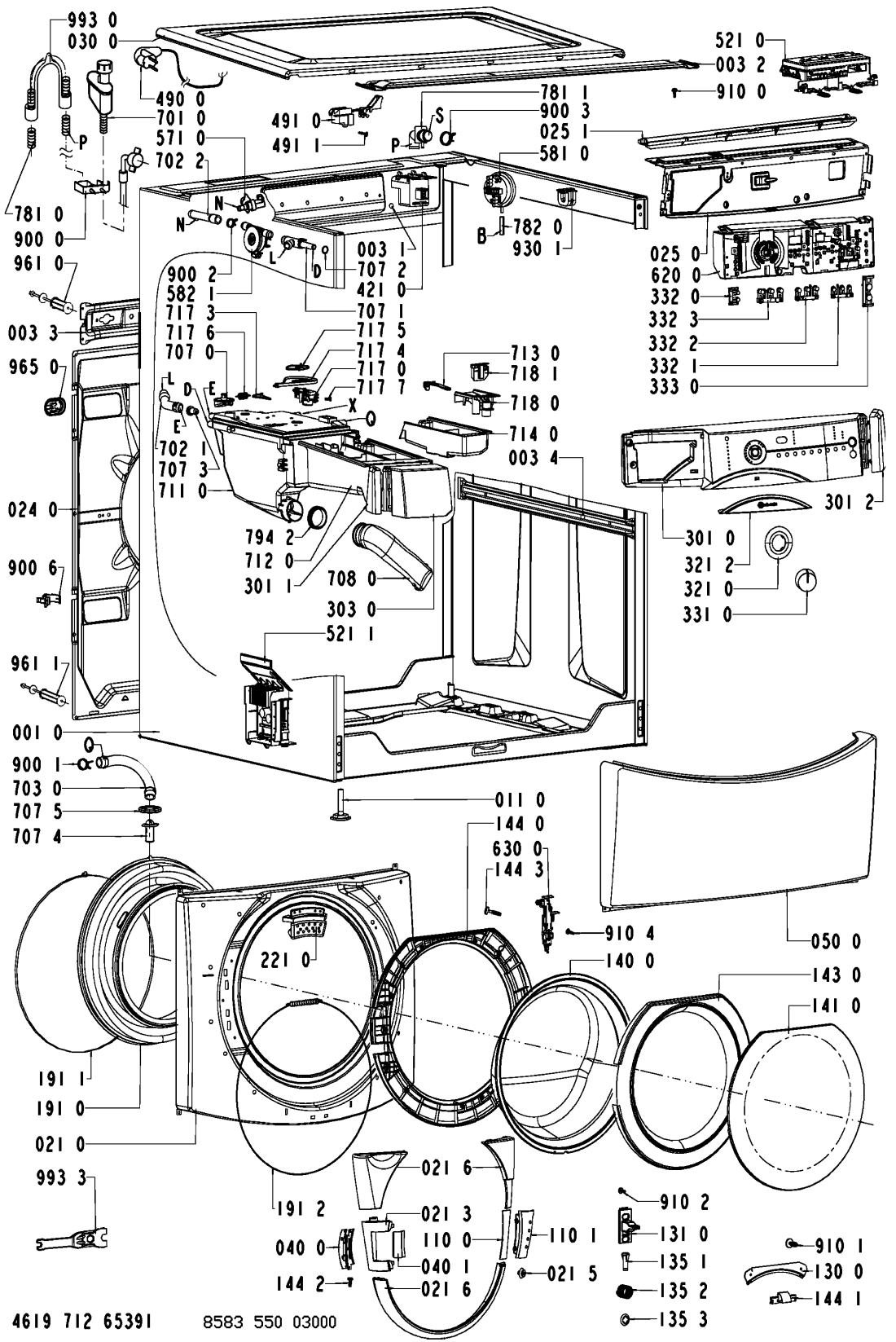 WHR51572.png