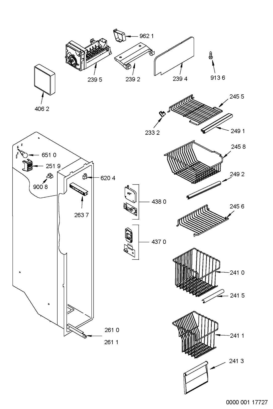 WHR51657.png