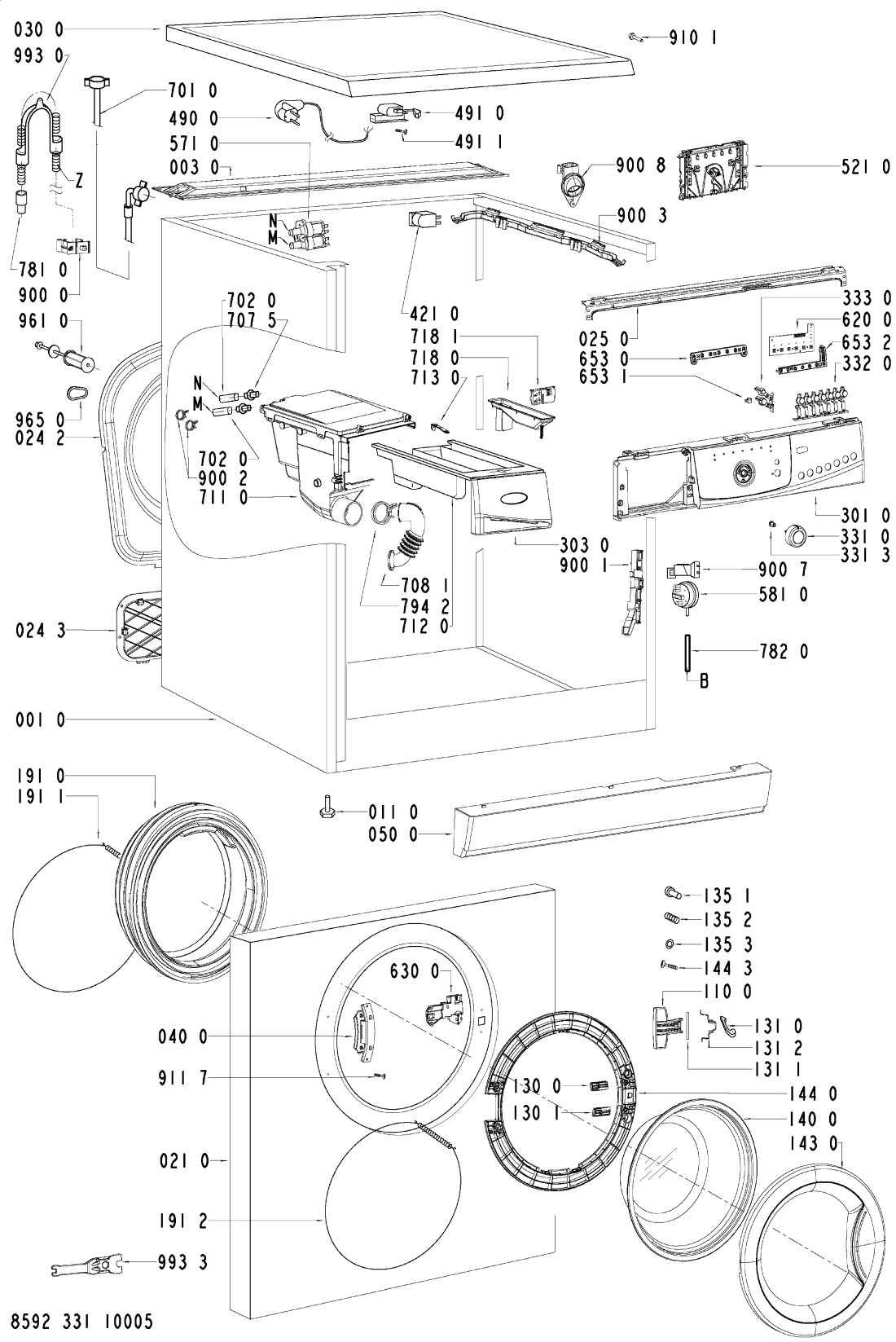 WHR51921.png