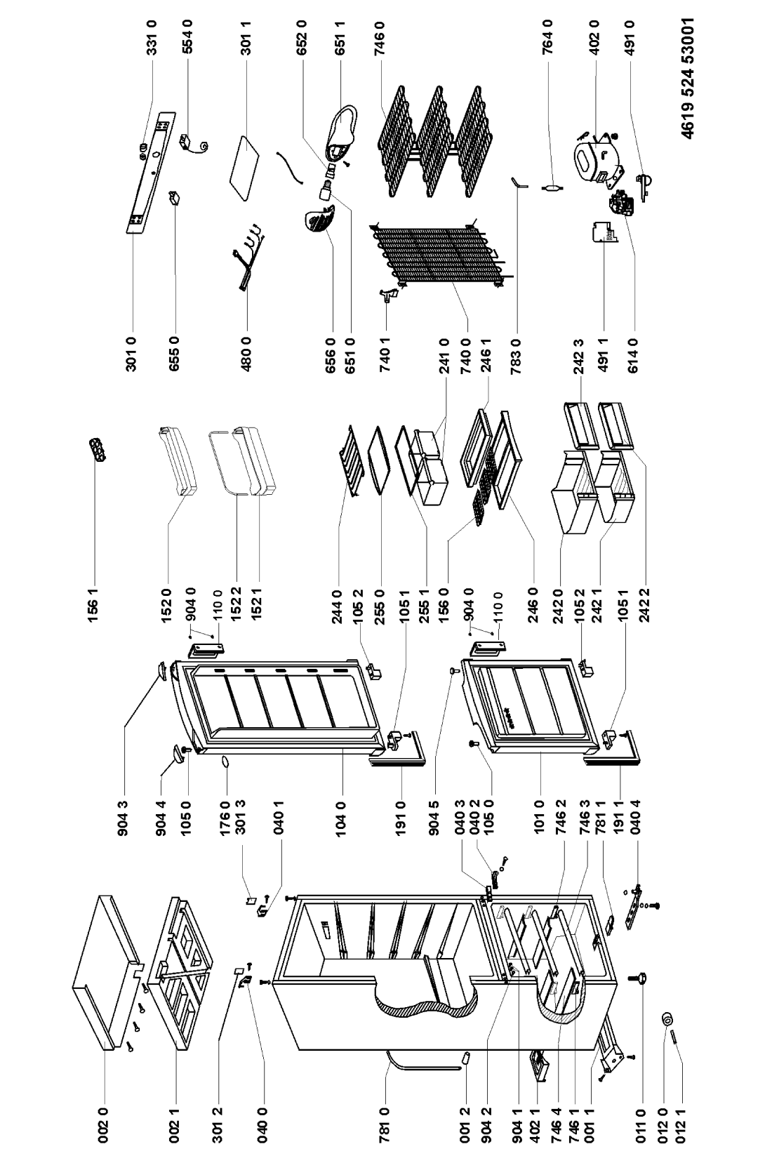 WHR51986.png