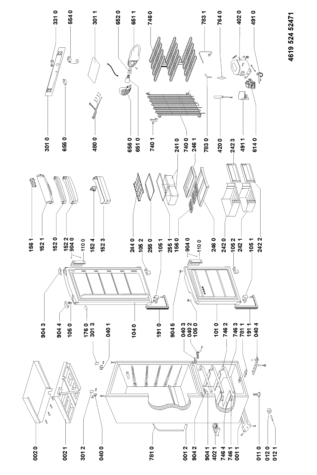 WHR51987.png