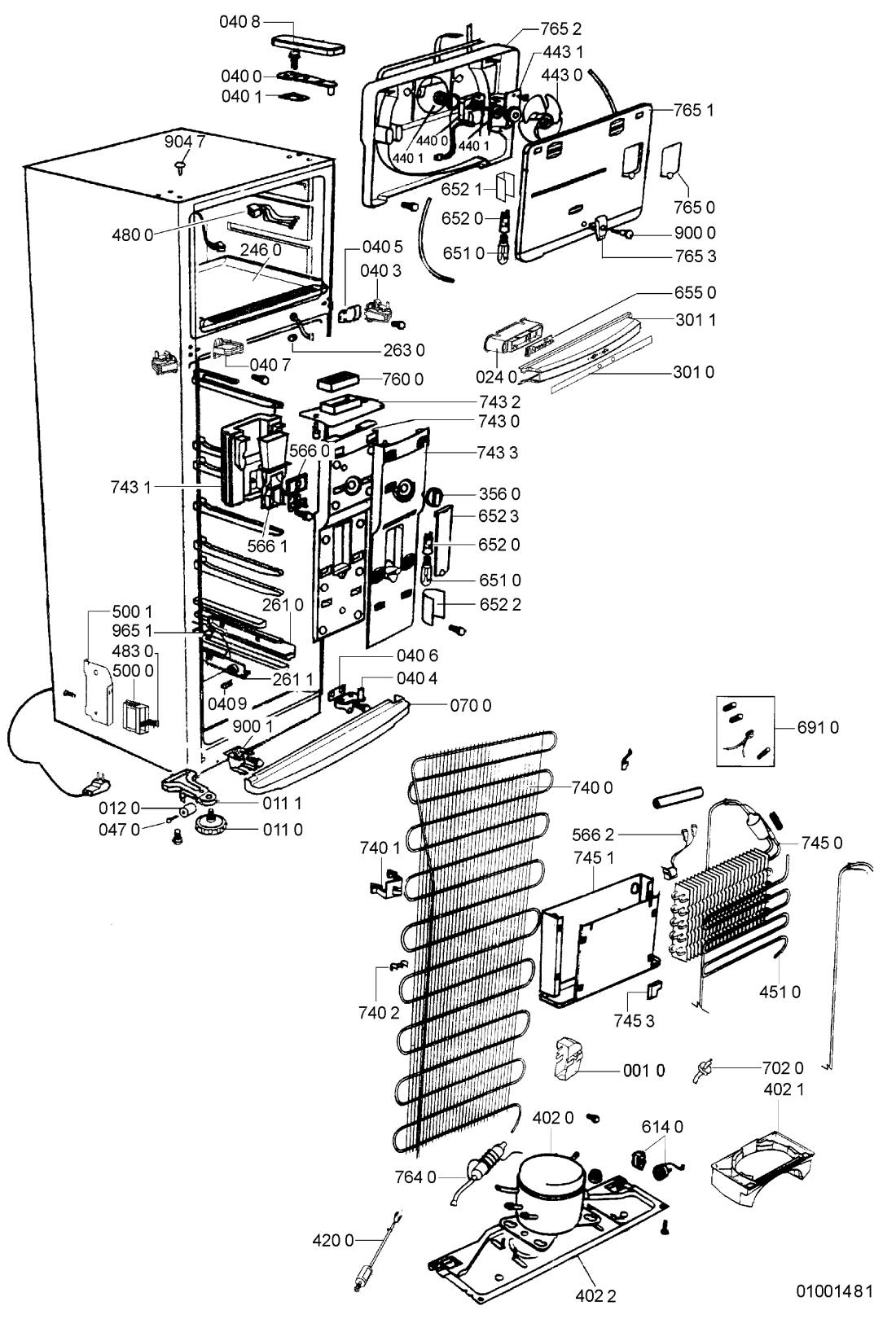 WHR52022.png
