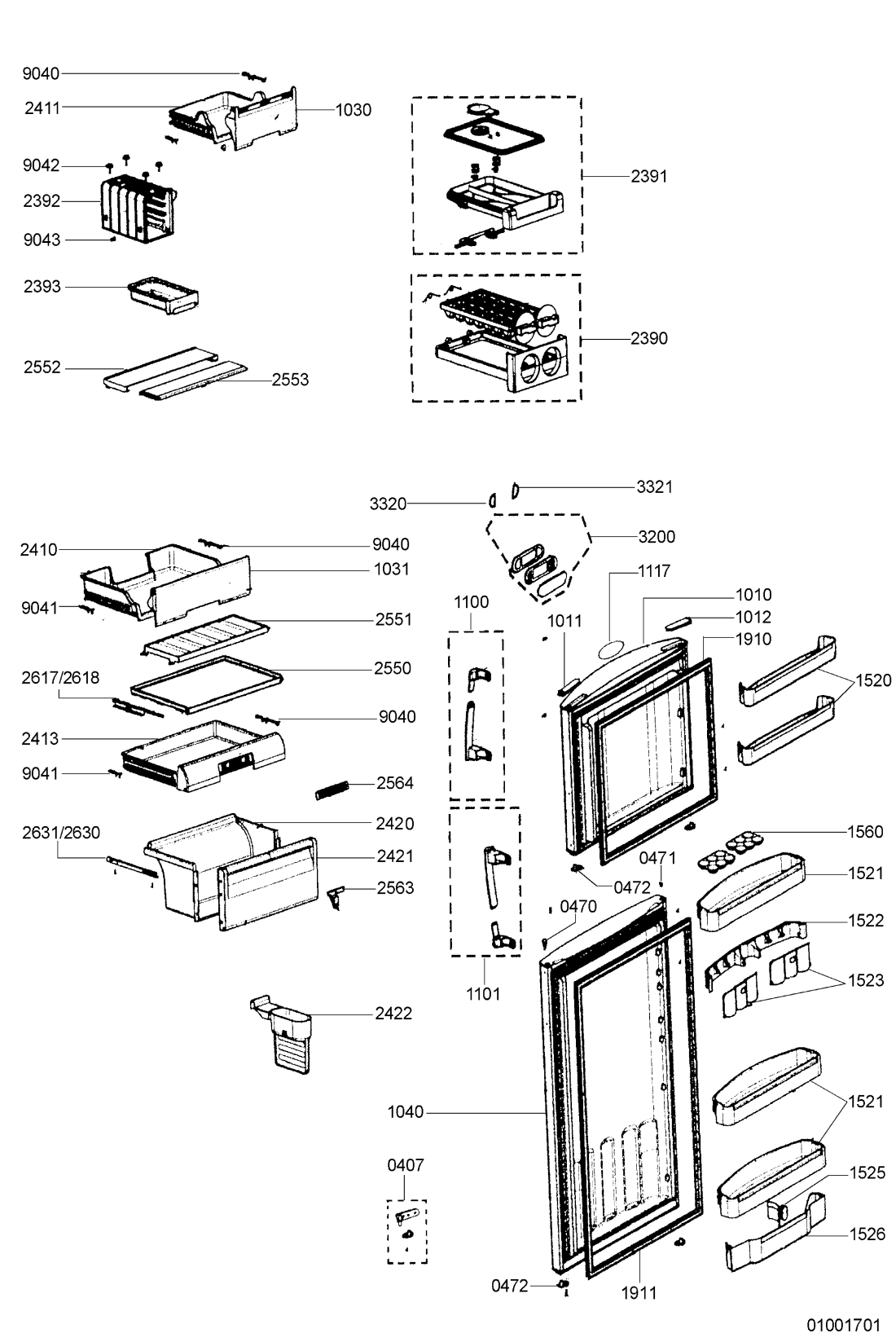 WHR52035.png