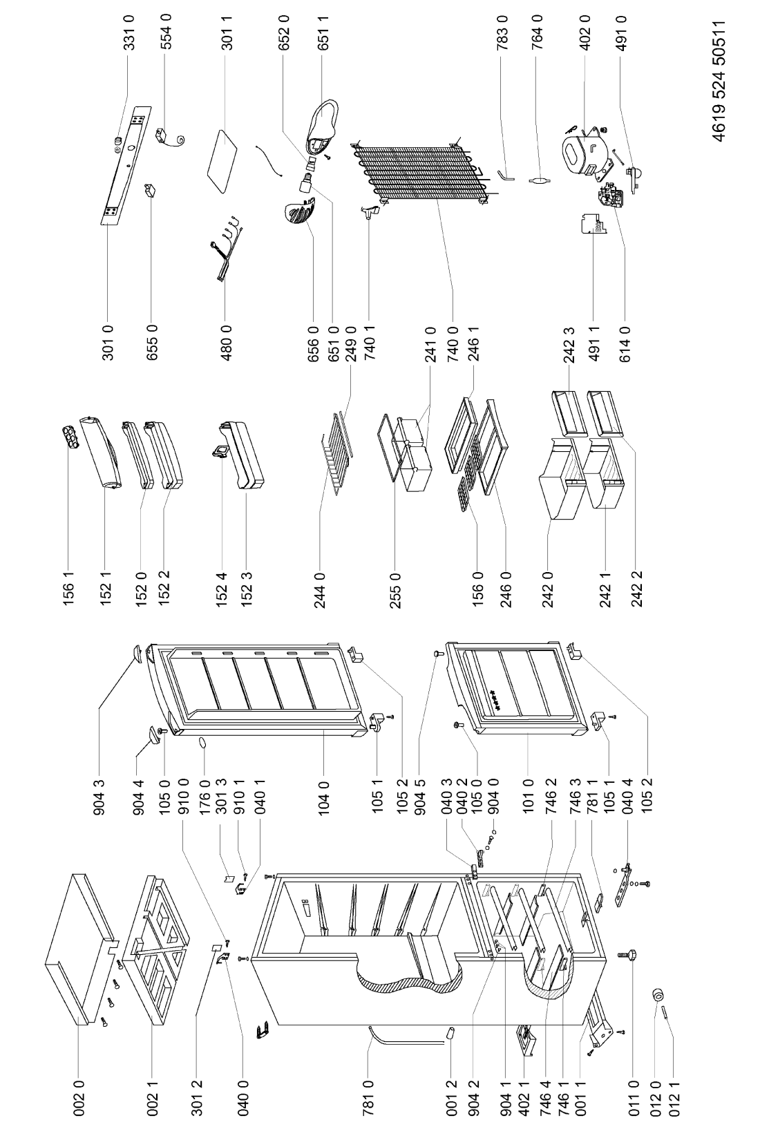 WHR52045.png